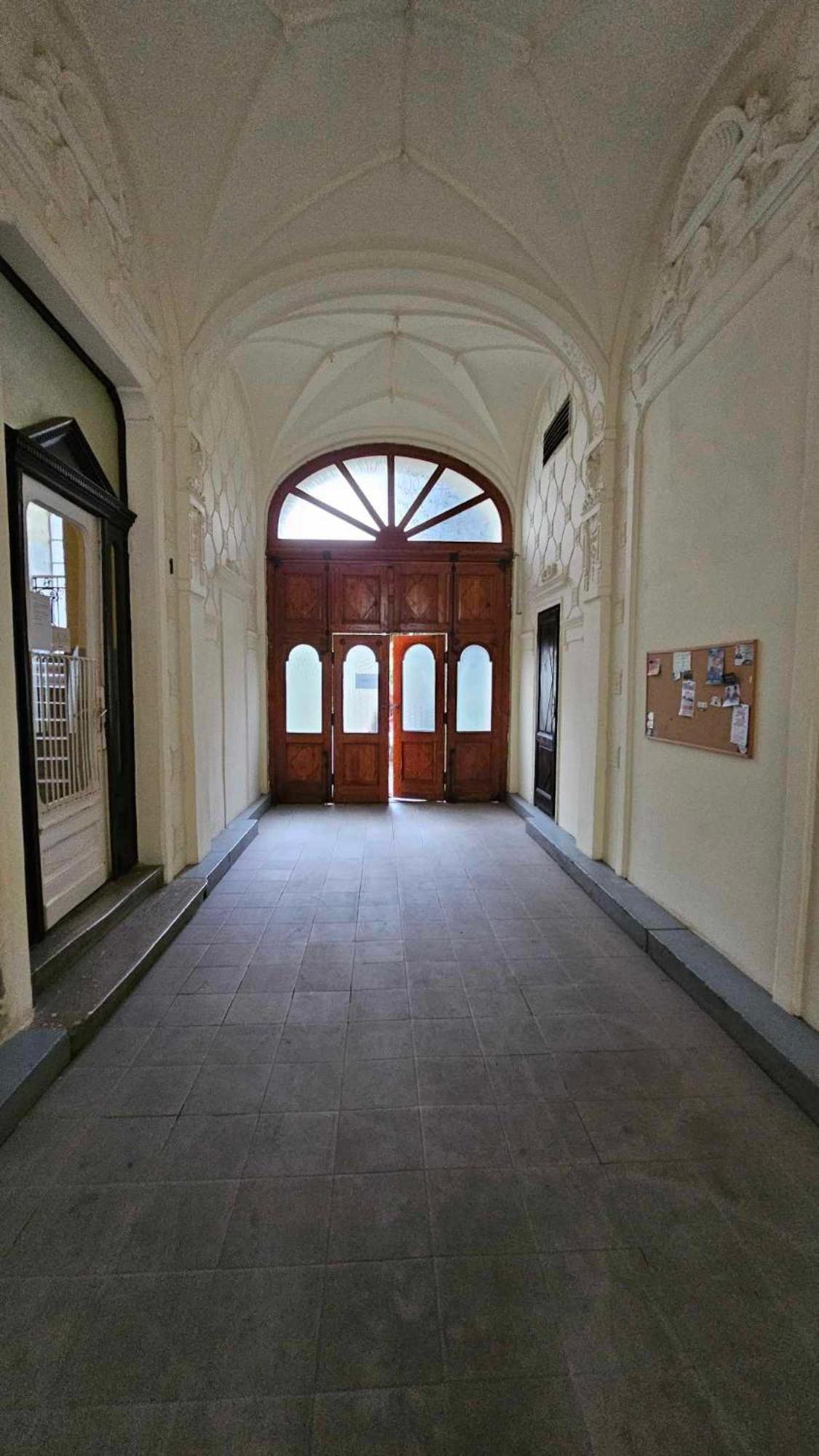 Dolce Vita Apartman Debrecen Exterior photo