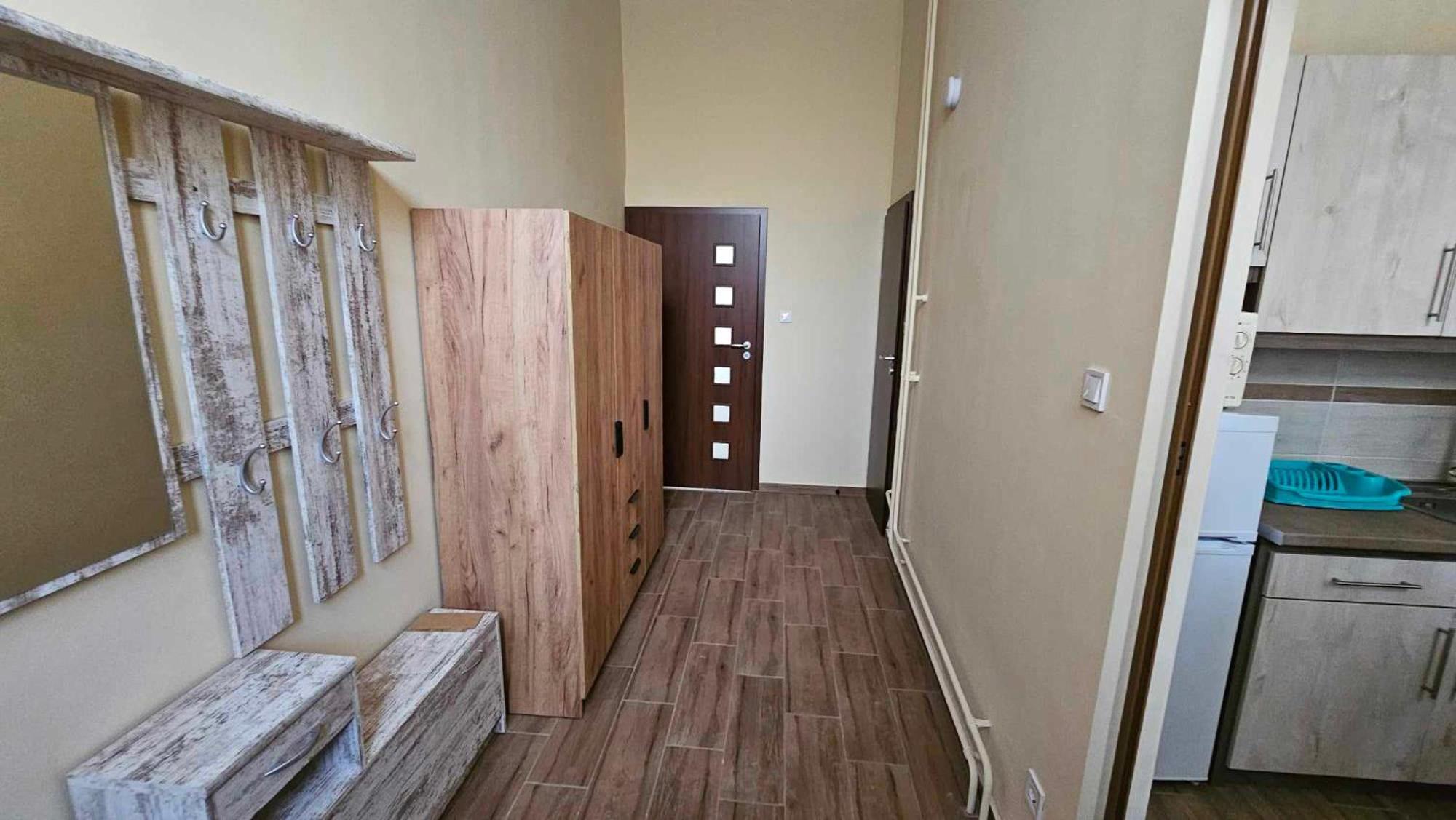 Dolce Vita Apartman Debrecen Exterior photo